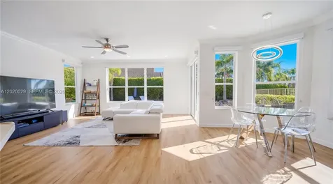 9985 Marsala Way Delray Beach FL 33446