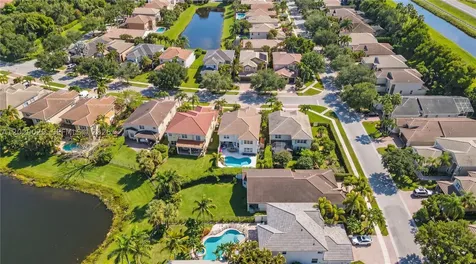 9985 Marsala Way Delray Beach FL 33446