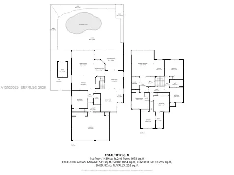 9985 Marsala Way Delray Beach FL 33446