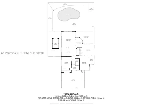 9985 Marsala Way Delray Beach FL 33446