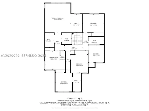 9985 Marsala Way Delray Beach FL 33446