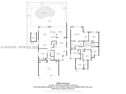 9985 Marsala Way Delray Beach FL 33446