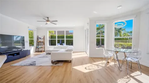 9985 Marsala Way Delray Beach FL 33446