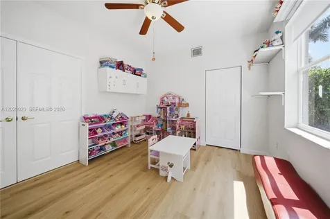 9985 Marsala Way Delray Beach FL 33446