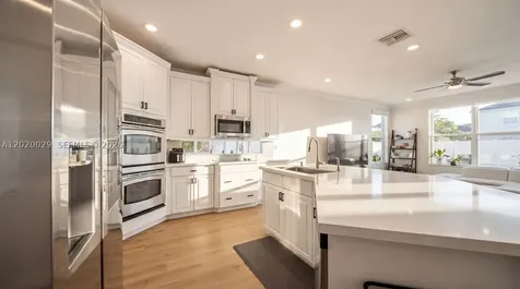 9985 Marsala Way Delray Beach FL 33446
