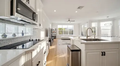 9985 Marsala Way Delray Beach FL 33446
