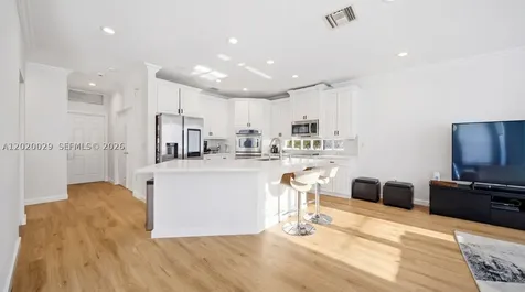 9985 Marsala Way Delray Beach FL 33446