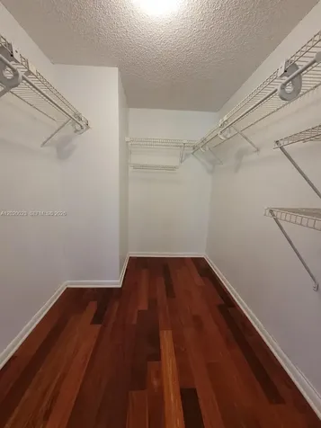 9972 Nob Hill Place Sunrise FL 33351