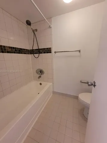9972 Nob Hill Place Sunrise FL 33351