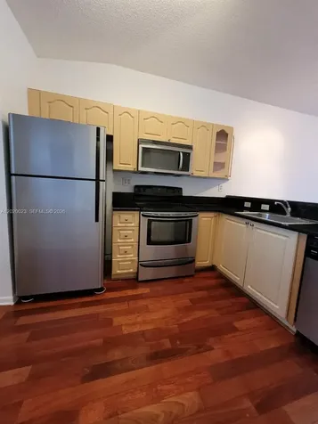 9972 Nob Hill Place Sunrise FL 33351