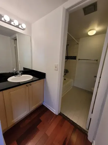 9972 Nob Hill Place Sunrise FL 33351
