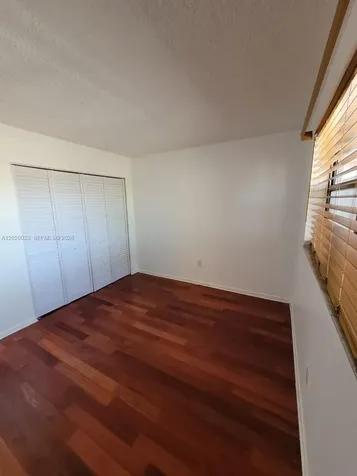 9972 Nob Hill Place Sunrise FL 33351