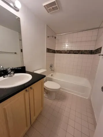 9972 Nob Hill Place Sunrise FL 33351