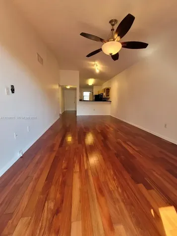 9972 Nob Hill Place Sunrise FL 33351