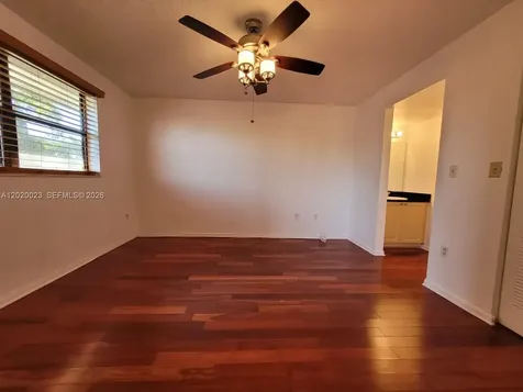 9972 Nob Hill Place Sunrise FL 33351
