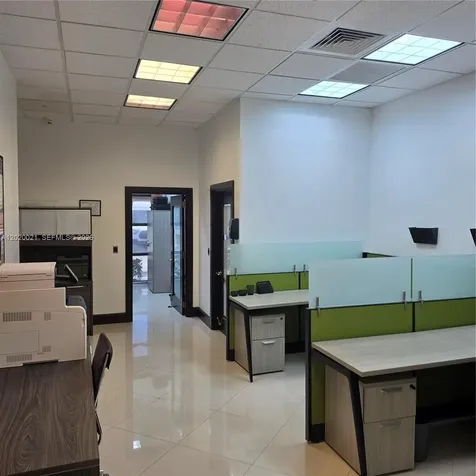 1825 NW 112th Avenue Sweetwater FL 33172