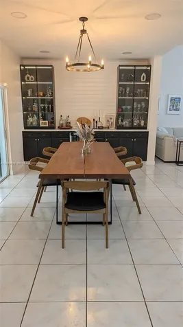 2882 NE 4th Street Homestead FL 33033