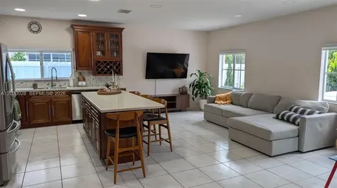 2882 NE 4th Street Homestead FL 33033