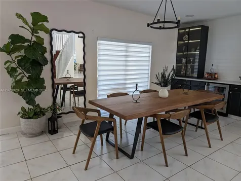 2882 NE 4th Street Homestead FL 33033