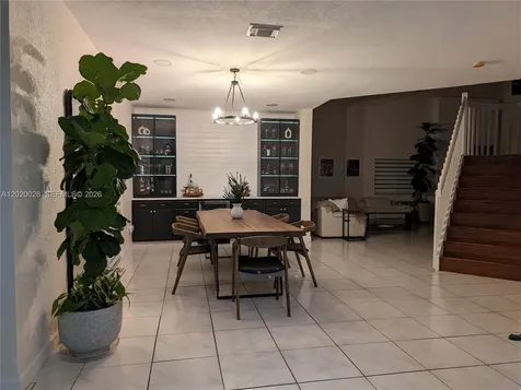 2882 NE 4th Street Homestead FL 33033