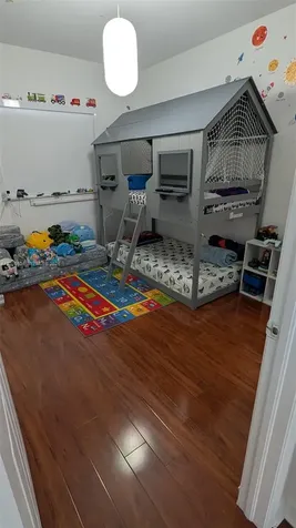 2882 NE 4th Street Homestead FL 33033