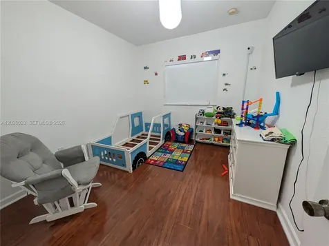 2882 NE 4th Street Homestead FL 33033