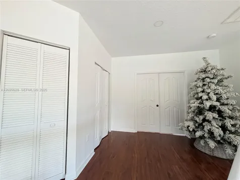 2882 NE 4th Street Homestead FL 33033