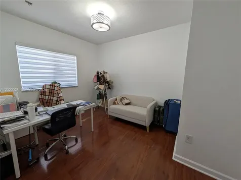 2882 NE 4th Street Homestead FL 33033