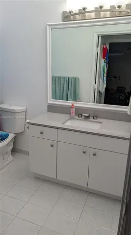 2882 NE 4th Street Homestead FL 33033