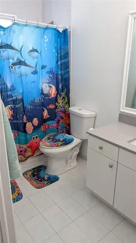 2882 NE 4th Street Homestead FL 33033