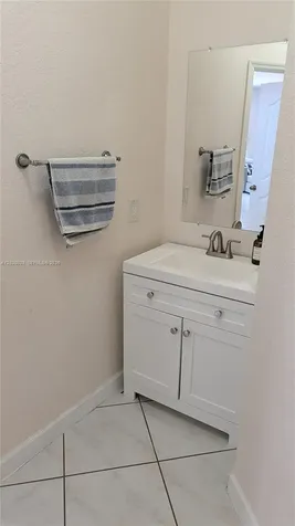 2882 NE 4th Street Homestead FL 33033