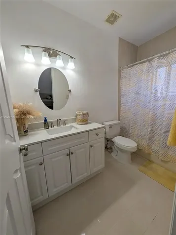2882 NE 4th Street Homestead FL 33033