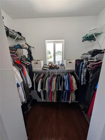 2882 NE 4th Street Homestead FL 33033