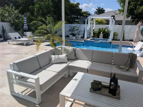 2882 NE 4th Street Homestead FL 33033