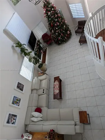 2882 NE 4th Street Homestead FL 33033
