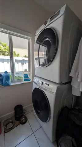 2882 NE 4th Street Homestead FL 33033