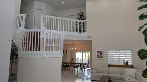 2882 NE 4th Street Homestead FL 33033