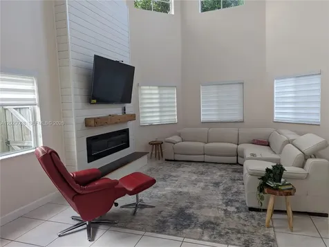 2882 NE 4th Street Homestead FL 33033
