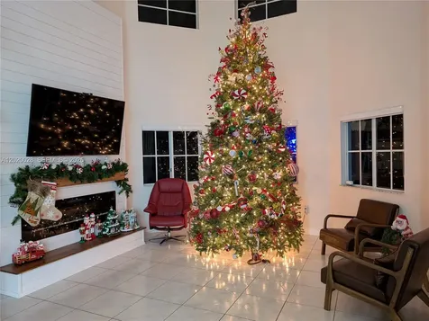 2882 NE 4th Street Homestead FL 33033