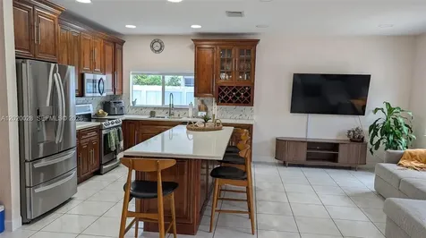 2882 NE 4th Street Homestead FL 33033