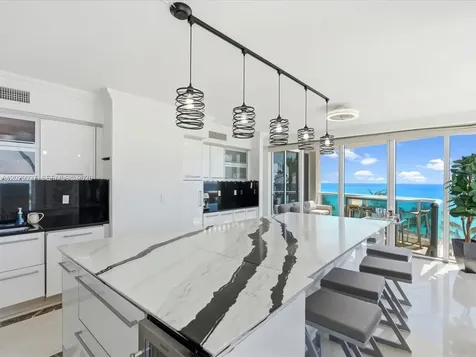 18911 Collins Avenue Sunny Isles Beach FL 33160