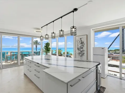 18911 Collins Avenue Sunny Isles Beach FL 33160