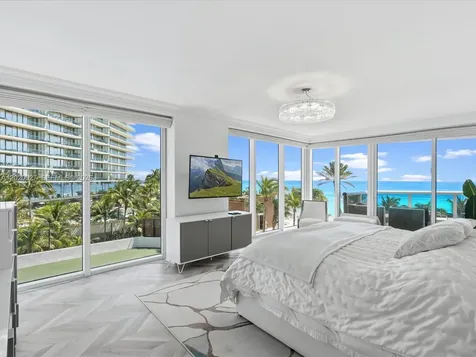 18911 Collins Avenue Sunny Isles Beach FL 33160