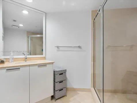 18911 Collins Avenue Sunny Isles Beach FL 33160