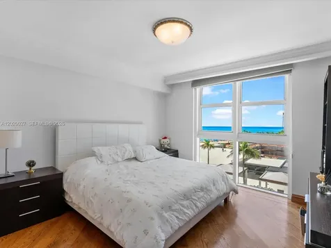 18911 Collins Avenue Sunny Isles Beach FL 33160