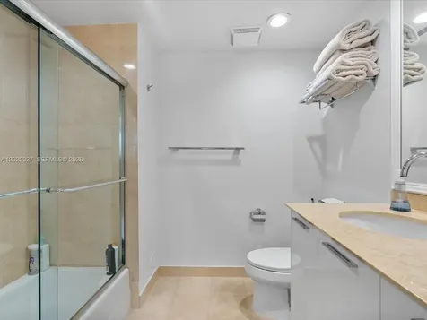 18911 Collins Avenue Sunny Isles Beach FL 33160
