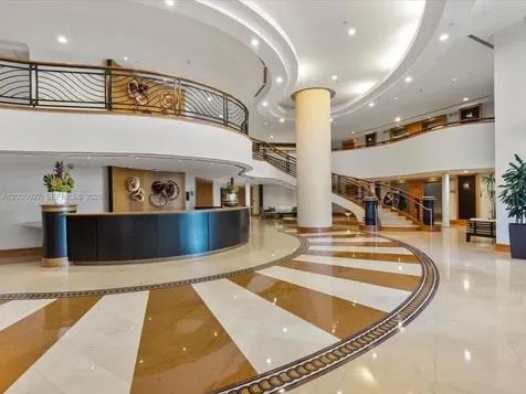 18911 Collins Avenue Sunny Isles Beach FL 33160