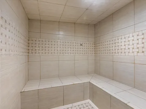 18911 Collins Avenue Sunny Isles Beach FL 33160