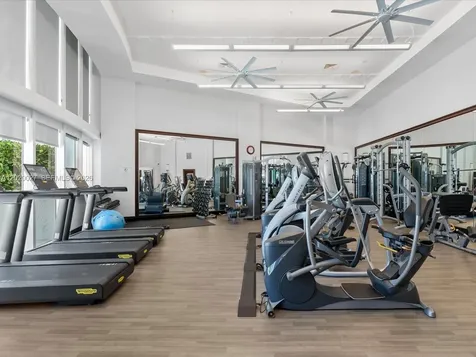 18911 Collins Avenue Sunny Isles Beach FL 33160