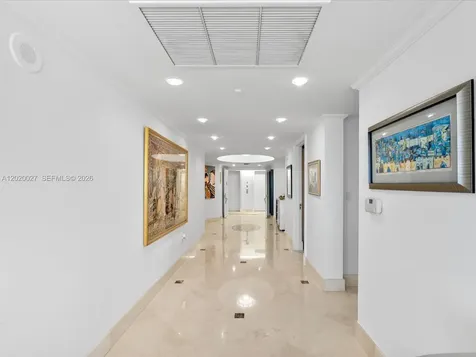 18911 Collins Avenue Sunny Isles Beach FL 33160